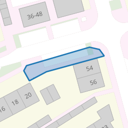 Perceel MDB02-B-2661