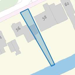 Perceel MDB02-B-2667