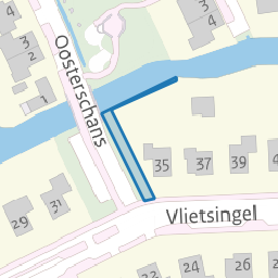 Perceel MDB02-B-2677