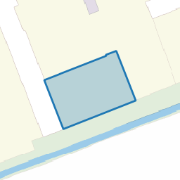 Perceel MDB02-B-2679