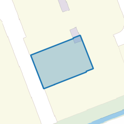 Perceel MDB02-B-2684