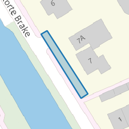 Perceel MDB02-B-2687