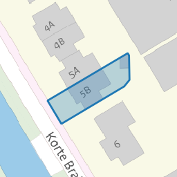 Perceel MDB02-B-2691