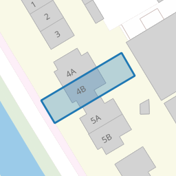 Perceel MDB02-B-2692