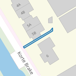 Perceel MDB02-B-2694