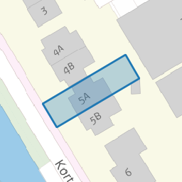 Perceel MDB02-B-2695