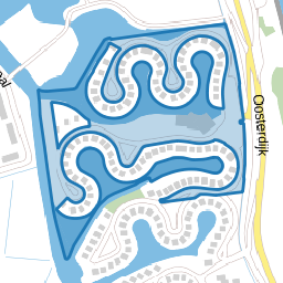 Perceel MDB02-B-2696