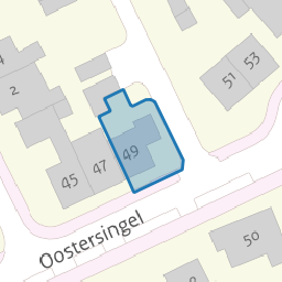 Perceel MDB02-B-2703