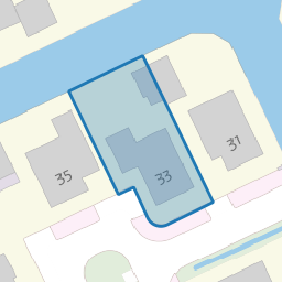 Perceel MDB02-B-2709