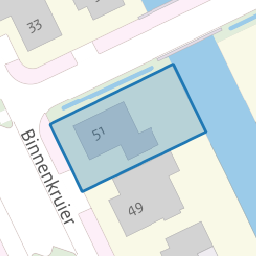 Perceel MDB02-B-2710