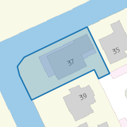 Perceel MDB02-B-2711