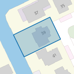 Perceel MDB02-B-2714