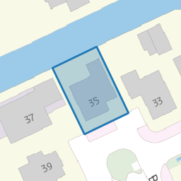 Perceel MDB02-B-2719