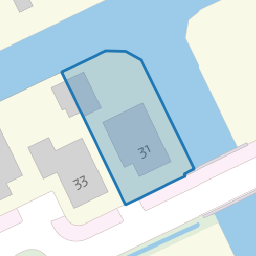 Perceel MDB02-B-2723