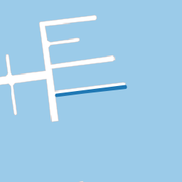 Perceel MDB02-B-2727