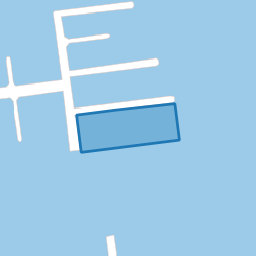 Perceel MDB02-B-2728