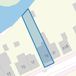 Perceel MDB02-B-2730