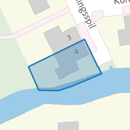 Perceel MDB02-B-2735