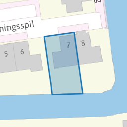 Perceel MDB02-B-2746