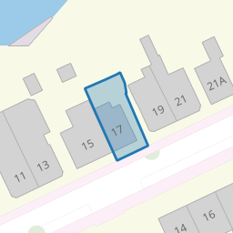 Perceel MDB02-B-2752