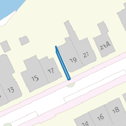 Perceel MDB02-B-2753