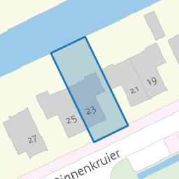 Perceel MDB02-B-2758