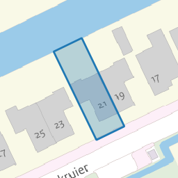 Perceel MDB02-B-2759