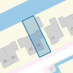 Perceel MDB02-B-2760