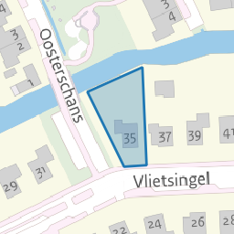 Perceel MDB02-B-2763