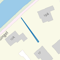 Perceel MDB02-B-2764