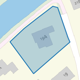 Perceel MDB02-B-2765