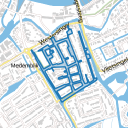 Perceel MDB02-B-2766