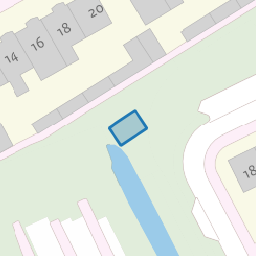 Perceel MDB02-B-2767