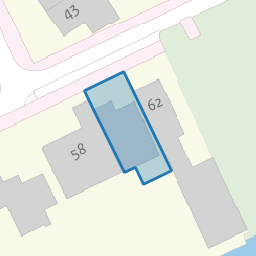 Perceel MDB02-B-2768