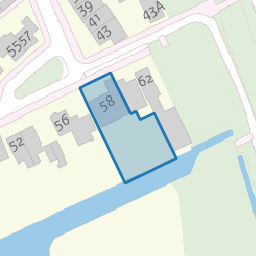 Perceel MDB02-B-2769