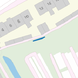 Perceel MDB02-B-2771