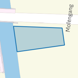 Perceel MDB02-B-2774