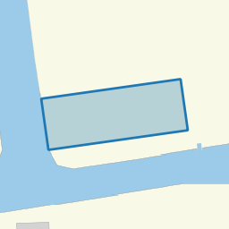 Perceel MDB02-B-2777