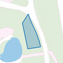 Perceel MDB02-B-2778