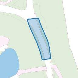 Perceel MDB02-B-2779