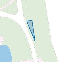 Perceel MDB02-B-2780