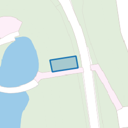 Perceel MDB02-B-2781