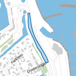 Perceel MDB02-B-2783