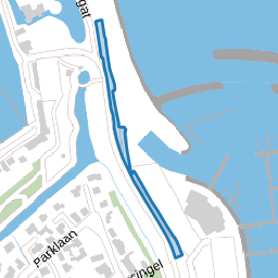 Perceel MDB02-B-2784