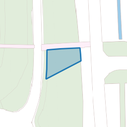 Perceel MDB02-B-2787