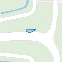 Perceel MDB02-B-2788