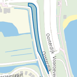 Perceel MDB02-B-2791