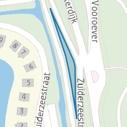 Perceel MDB02-B-2794