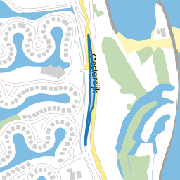 Perceel MDB02-B-2795