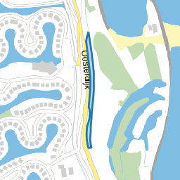 Perceel MDB02-B-2796